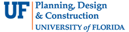 Planning Design Construction logo