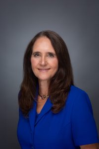 Linda Dixon